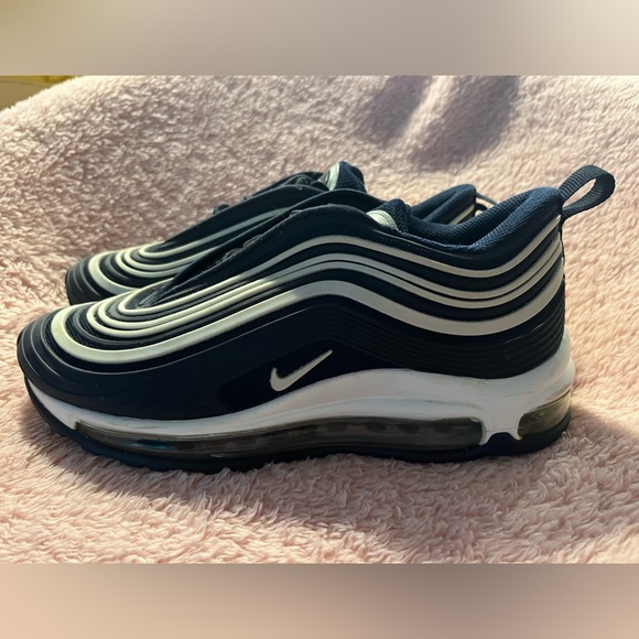 💙Nike Air max 97 in good condition 💙 - Picture 2 of 4